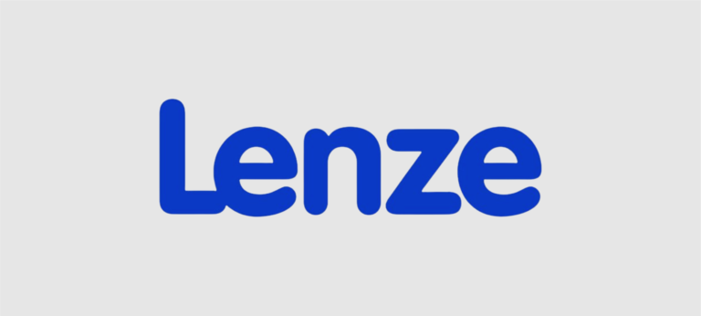 Lenze